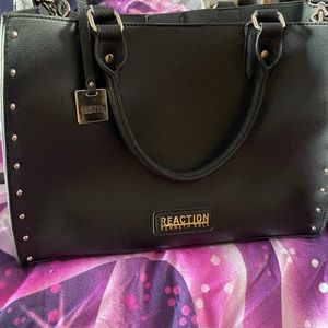 New Kenneth Cole handbag pd $90 selling for $50